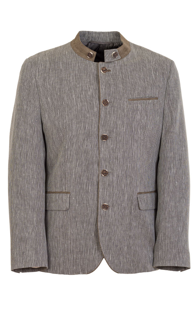 Janker 377061, beige