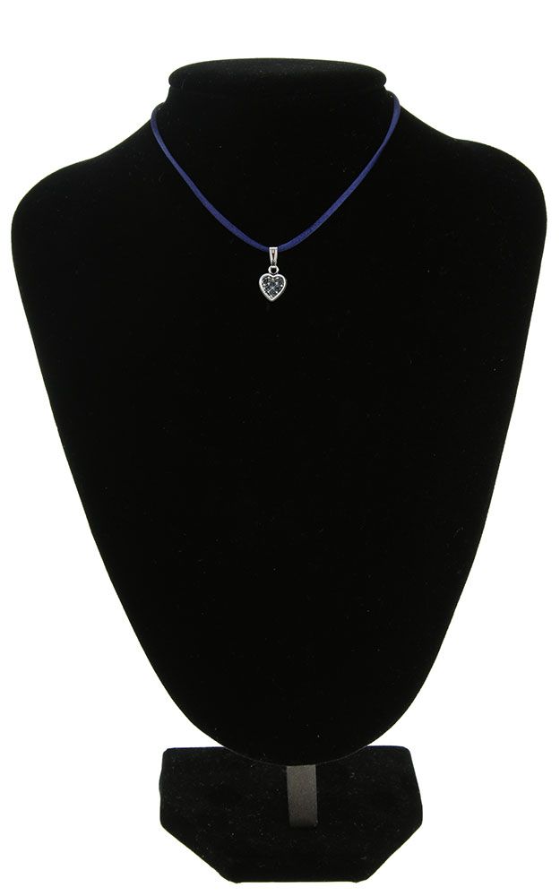 Kinderkette 51335, marine