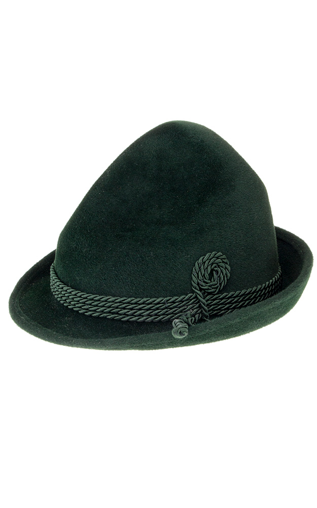 Herrenhut 0011 1600 Spezi, tanne