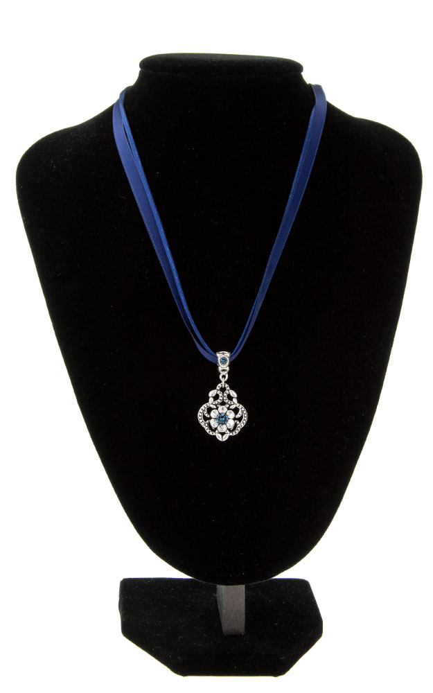 Kette 51459-1-01-47927, marine