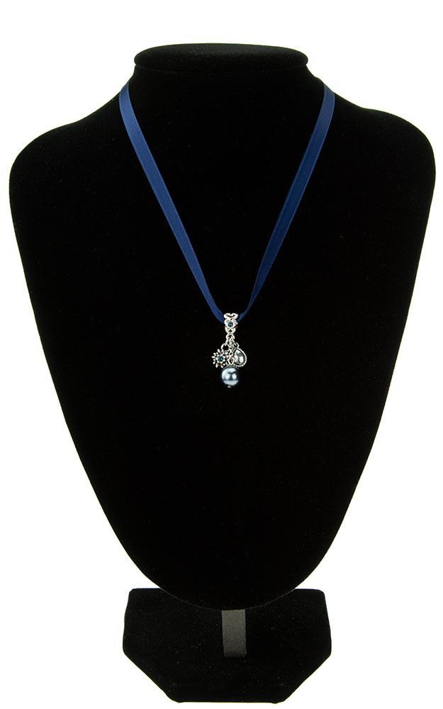 Kette 51440-1-06-48242, marine