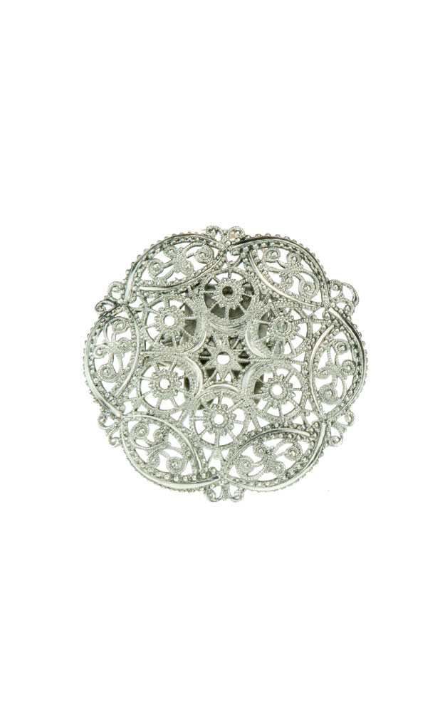 Schürzenclip Nr. 180