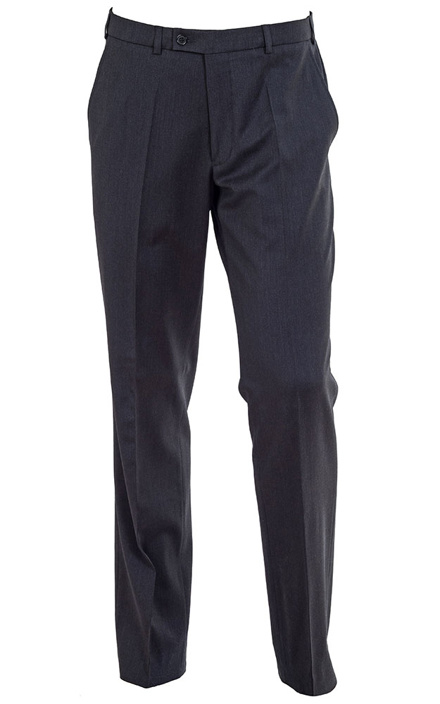 Hose Admont, anthrazit