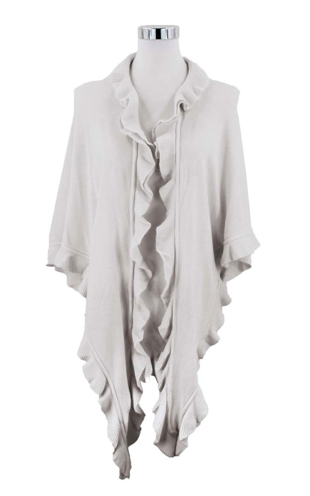 Stola W1100, steingrau