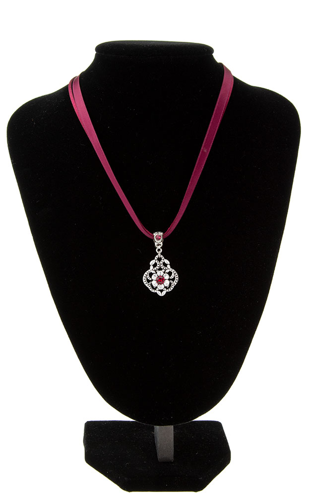 Kette 51459-1-01-47927, bordo