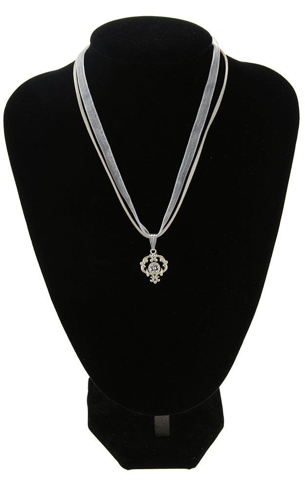 Kette 51366-47926, sand