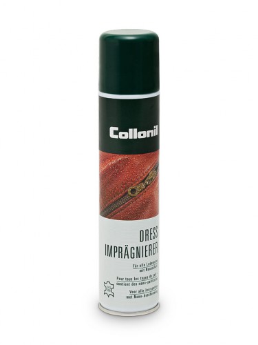 Collonil - Imprägnier-Spray 200ml