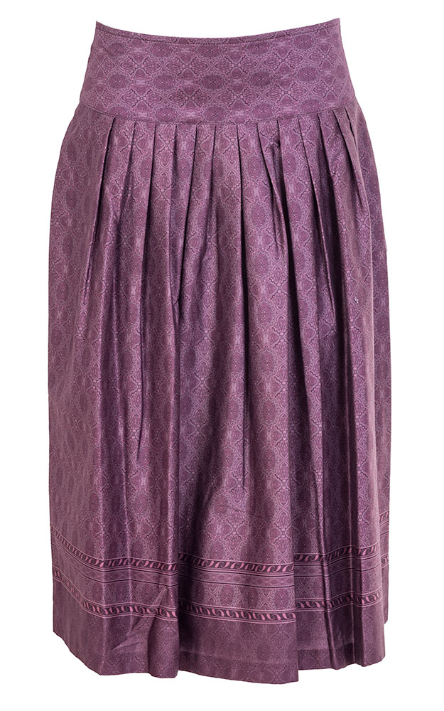 Rock 8004 10299, beere