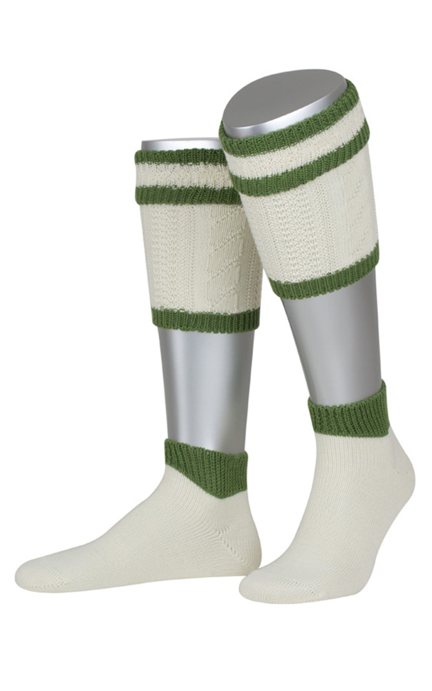 Loferl / Loiferl Nr. 56, natur