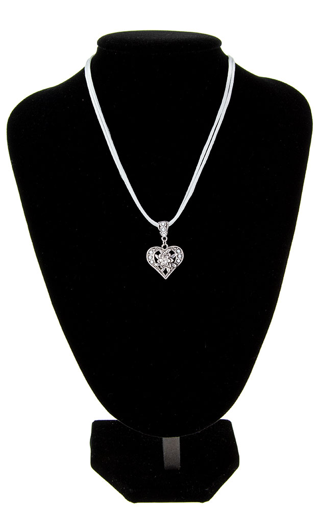 Kette 51091-1-04-47663, silber