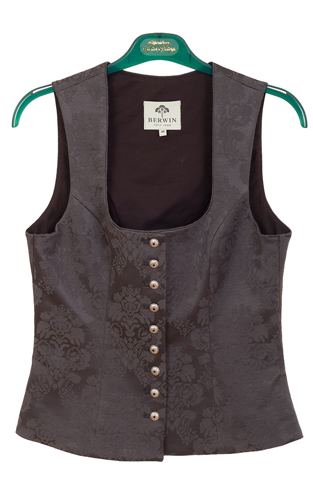 Mieder 675401, athtrazit