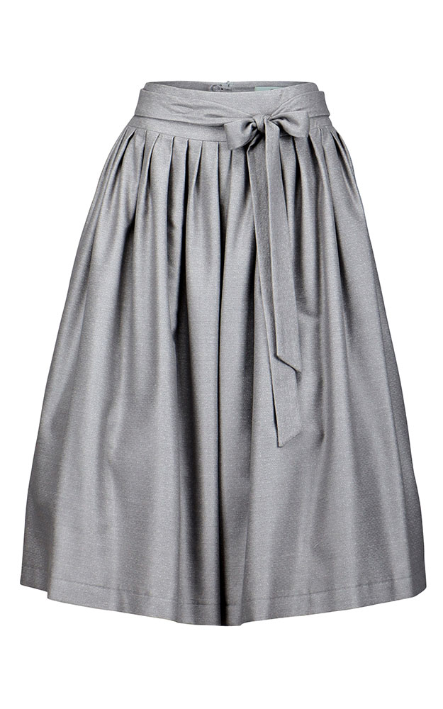 Rock 4421 42355, mittelgrau