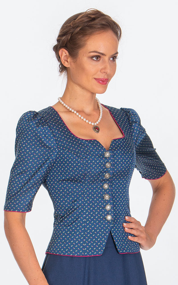 Spenzer Mittelberg, marine