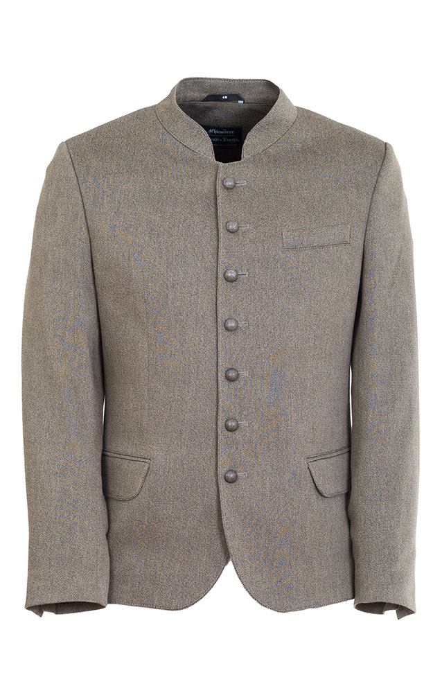 Janker Starnberg-Q 2, schilf