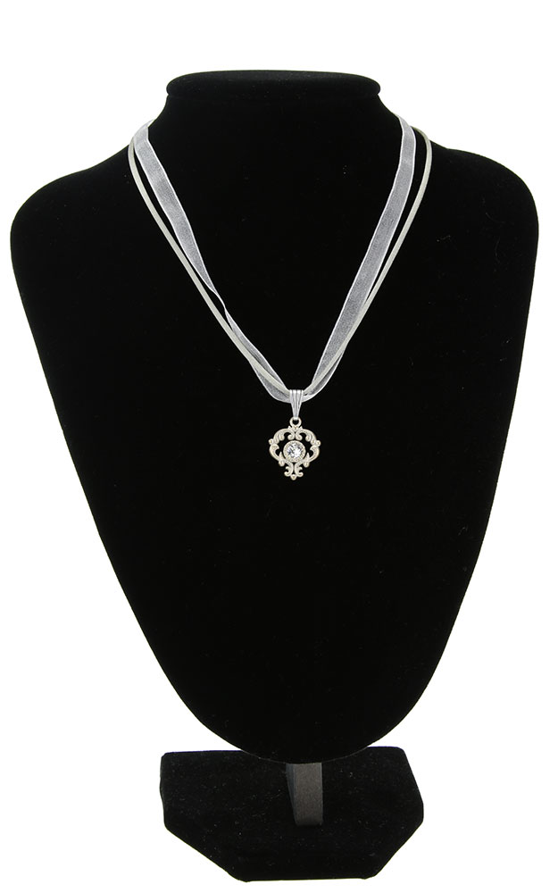 Kette 51366-47926, sand