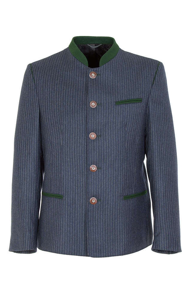 Janker Amalfi 192113102 19607, blau